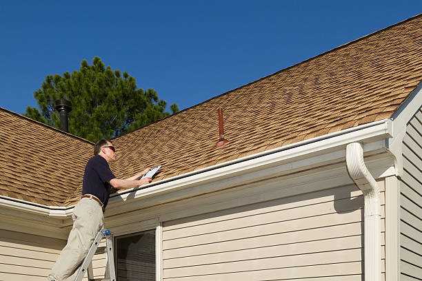 Professional Roofing services in Fruitridge Pocket, CA